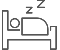 その他の検査